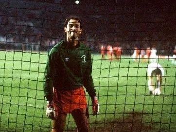 世界门将第一到第十名奇拉维特,历届世界最佳门将奇拉维特