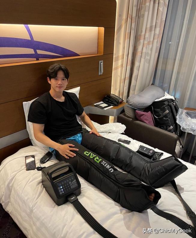 东京奥运会天才球员,东京奥运天才选手