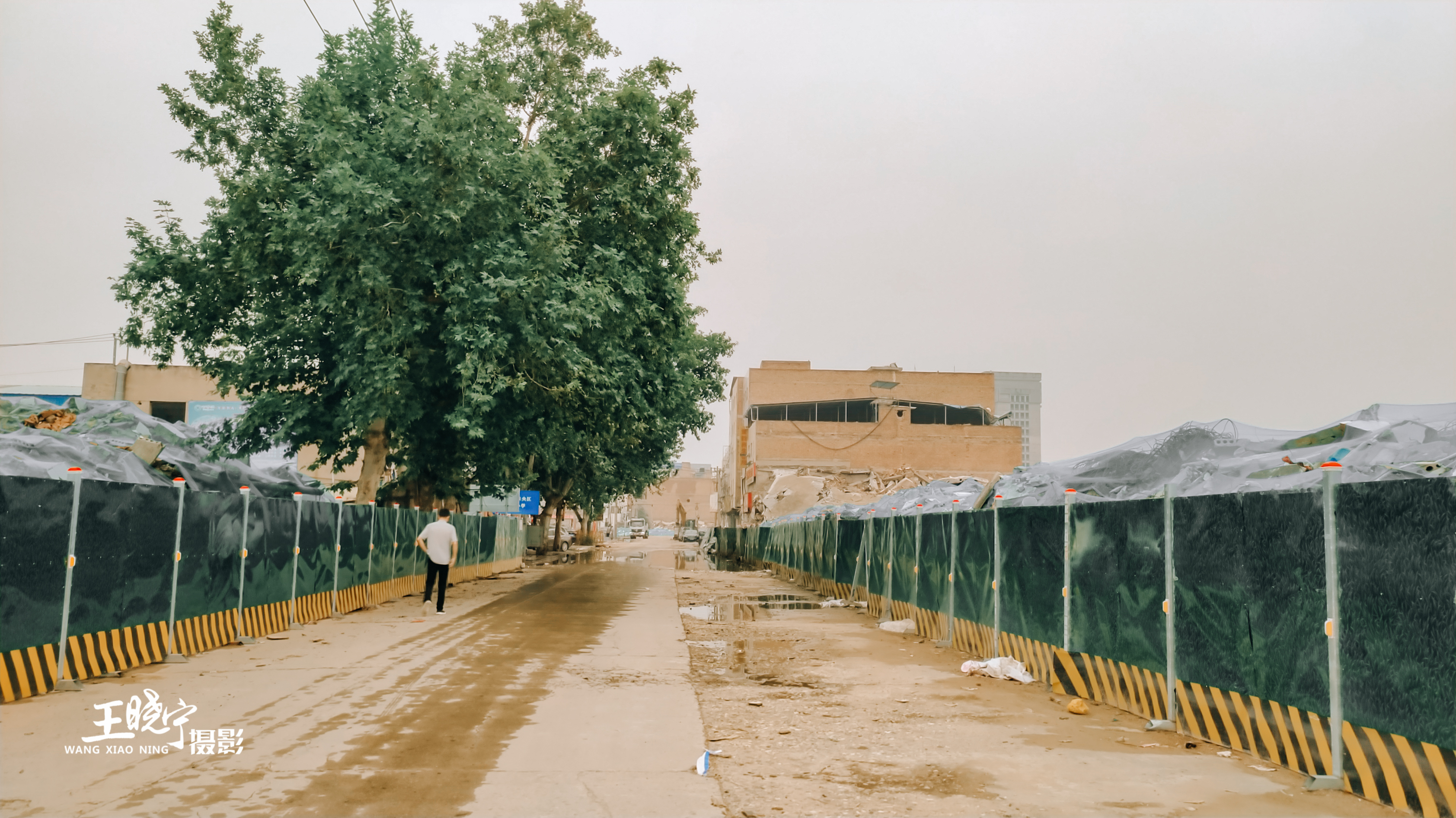 西安团结村回迁楼户型最新消息,西安团结村回迁安置位置在哪