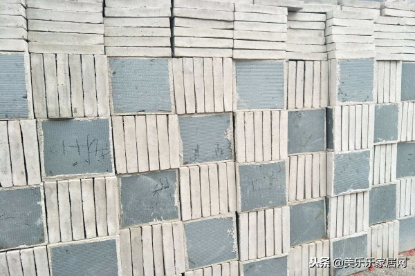 楼顶用泡沫隔热砖的优缺点,顶层隔热砖的优缺点