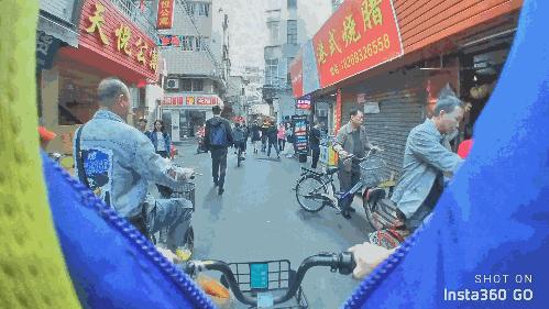 insta360拇指相机了解一下,insta360拇指相机的优缺点