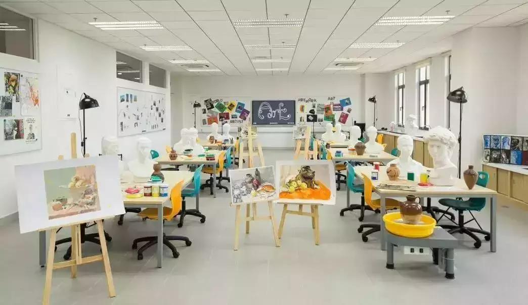 南昌小学学费便宜,小学学费为什么这么贵