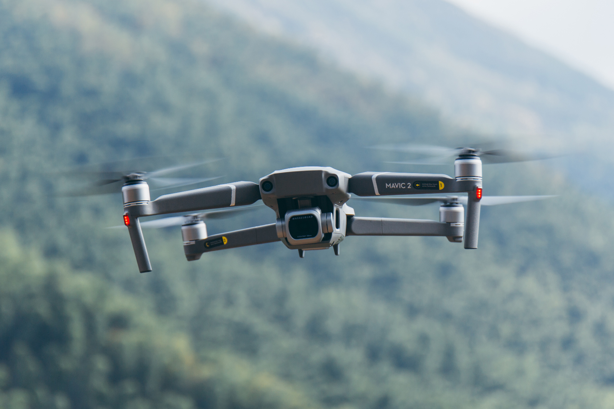 我的旅游拍摄vlog设备踩坑经验手记，平民向