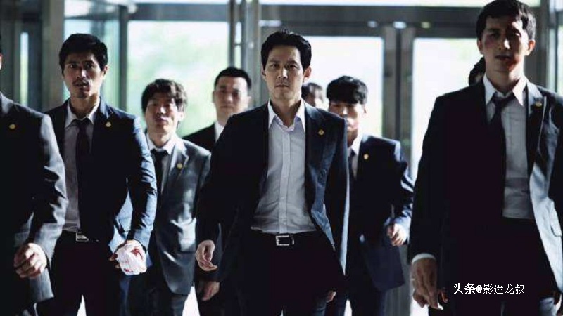 十大经典黑帮电影排名,十大经典黑帮电影推荐一下