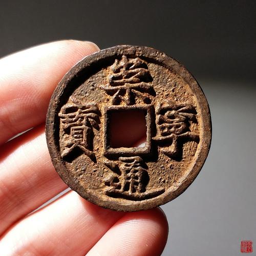 纹银一两折合多少钱,一百两纹银折合人民币多少