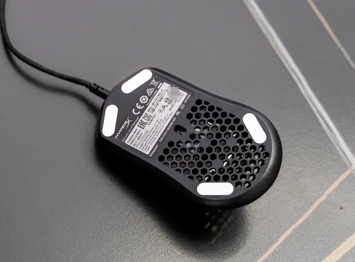 丢掉外星人,有了这几款装备,办公娱乐两不误