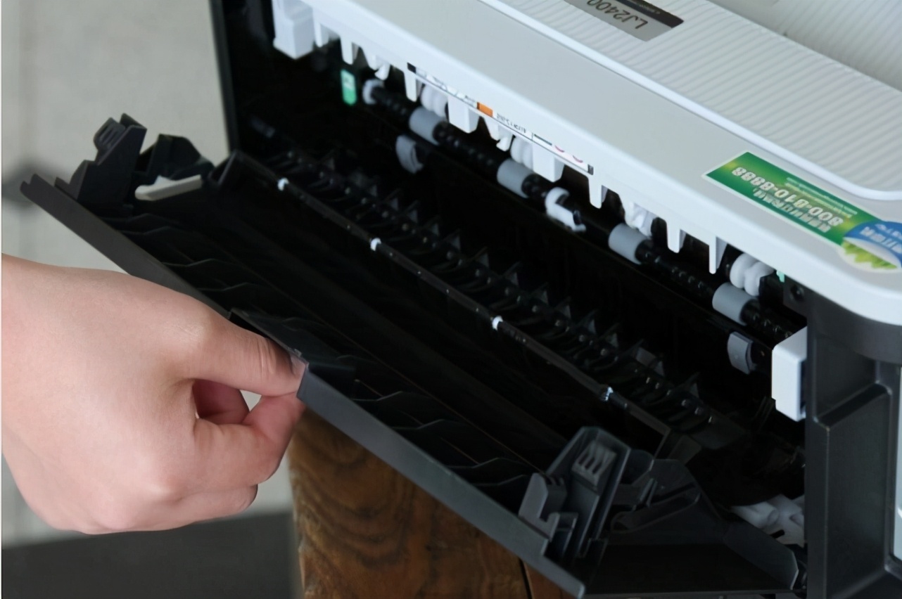 打印机100个常识,打印机注意事项及处理方法