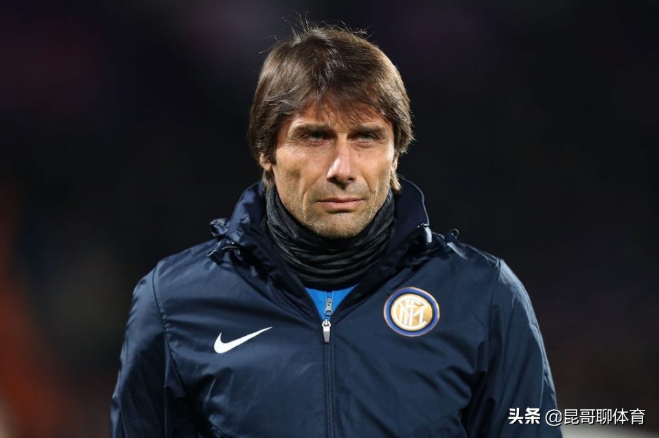 国米大罗巅峰有多强,大罗在国米第一赛季的数据