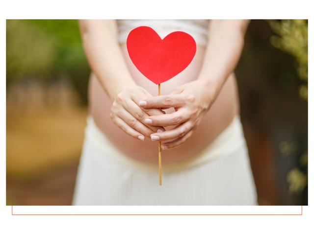 对付男友抽烟的办法,男友总是抽烟