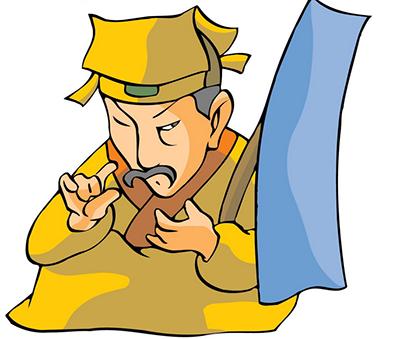 八字看事靠谱吗,八字算命提前预知运势