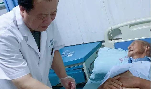 盐城协和医院靠谱吗,盐城协和医院医生介绍