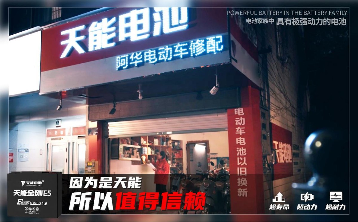 大浪淘金软件真可以赚钱吗,大浪淘金值得买吗