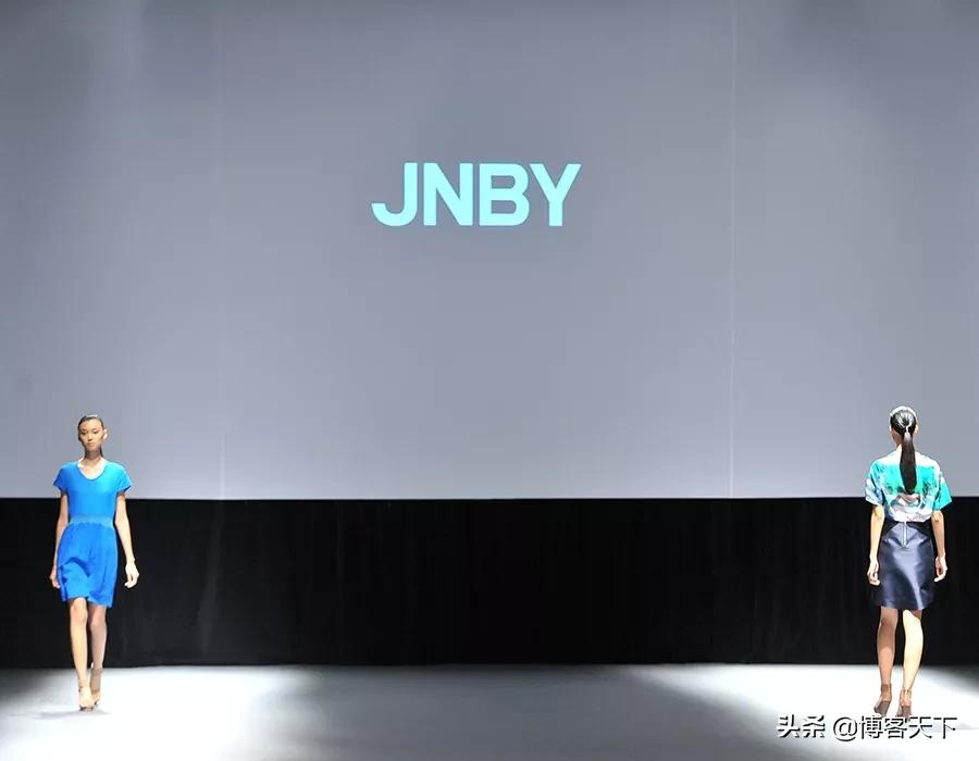 江南布衣出“暗黑童装”，危机公关答卷及格吗？