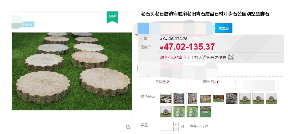 一个冷门赚钱方法,一个冷门生意项目