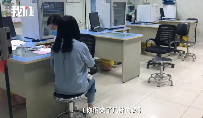 中国推广抗hpv疫苗现状调研,世卫打一针hpv疫苗也能预防宫颈癌