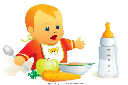 早熟的孩子怎么吃才能长高,小孩吃什么才会长高一天长3厘米