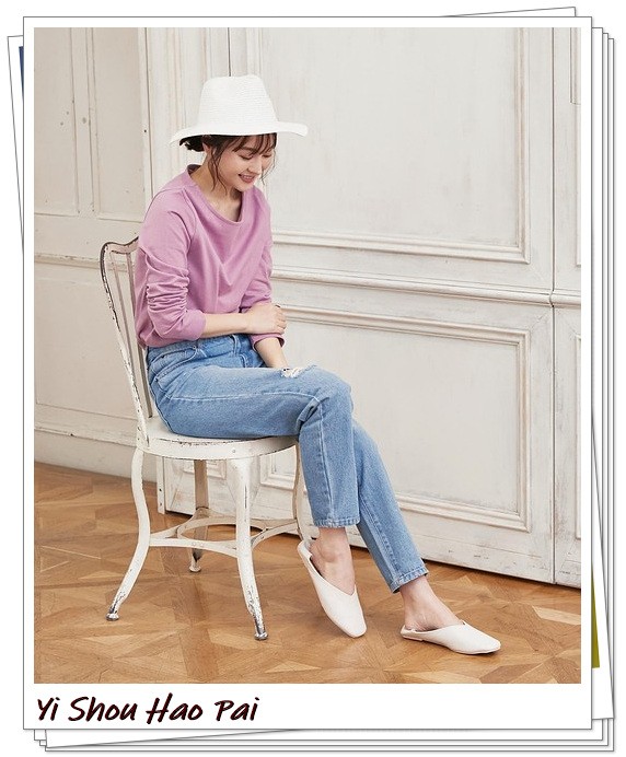 各种小白鞋怎么搭配男,小白鞋春天好看的搭配裤子