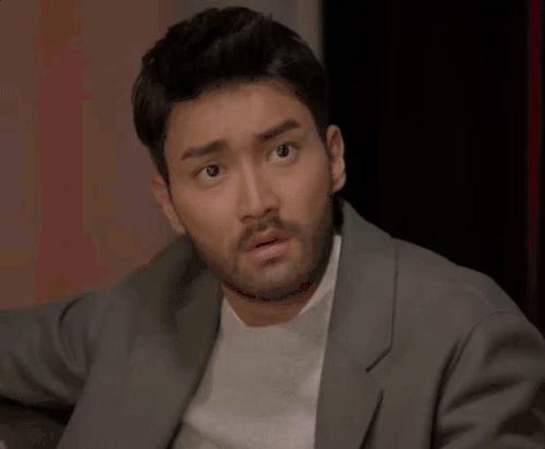 连续打嗝一天怎么办教你一招止嗝,一直打嗝怎么样能止嗝