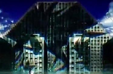 瀹濆彲姊﹂澶寸ぞmv,绮剧伒瀹濆彲姊﹂澶寸ぞmv