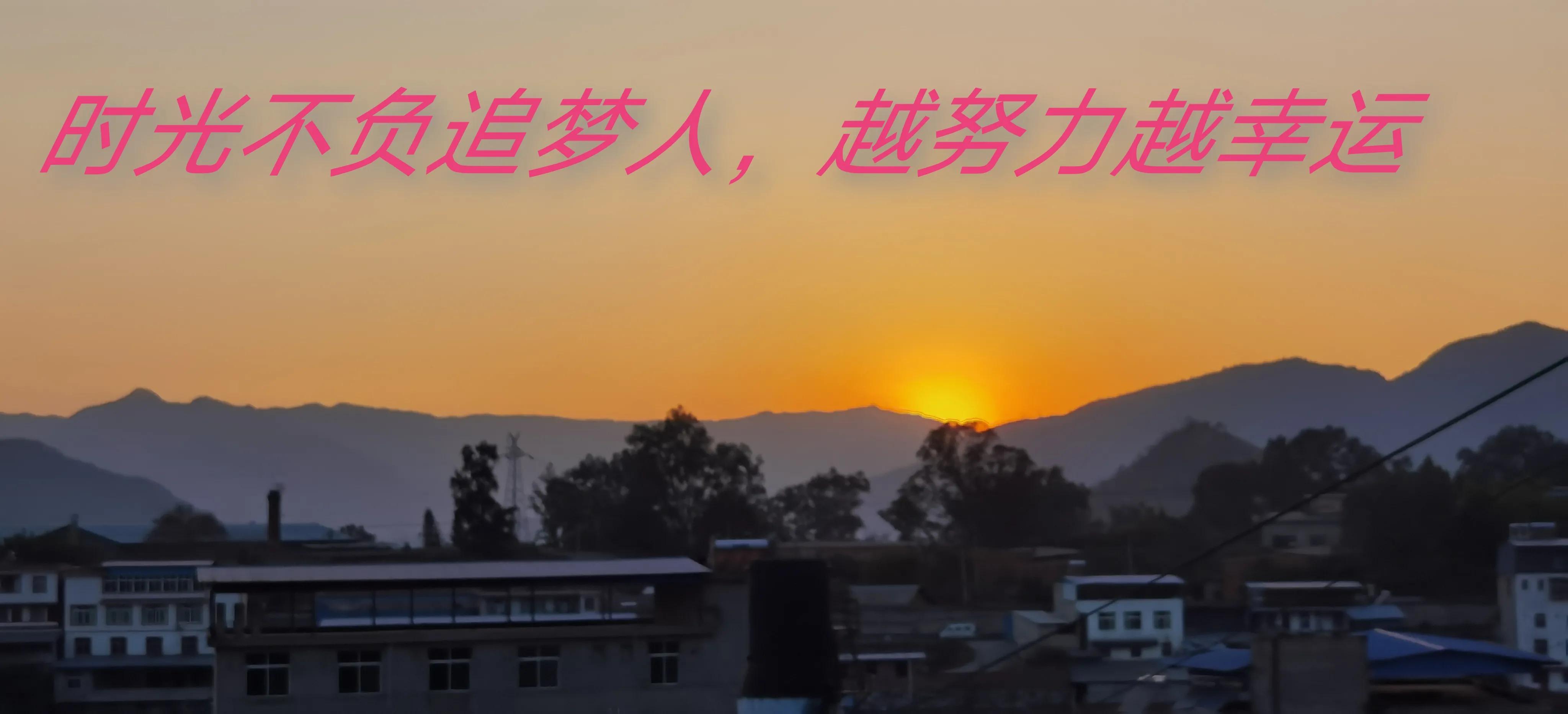 高二理科生数学和物理太差怎么办,高二物理化学怎么逆袭