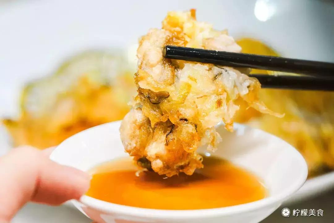 深圳罗湖最好的酒楼,深圳罗湖出名的酒楼