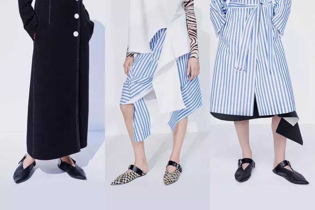 摩洛哥风格拍照大片,摩洛哥拍照写真