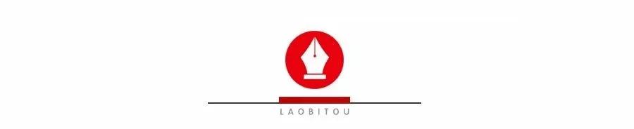 材料校对,对照原稿如何快速准确校对文件