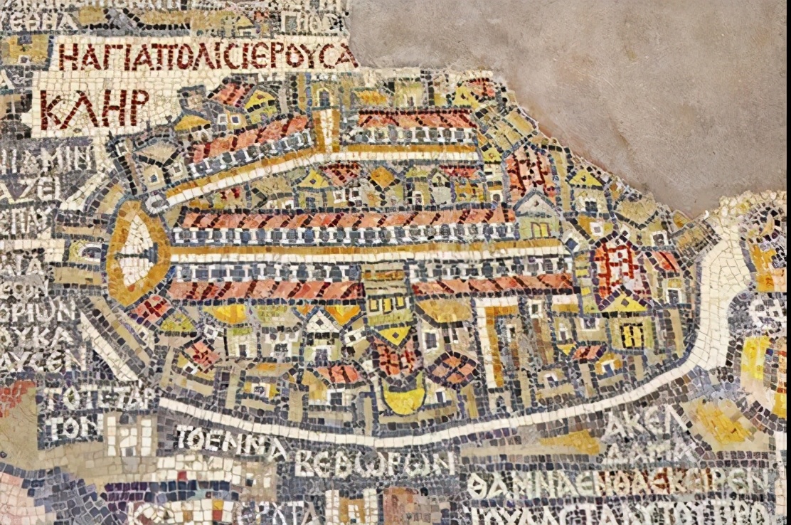 全球25个逆天*物文**