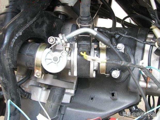 摩托车隔一天就打不着火什么原因,摩托车停太久启动不了什么原因