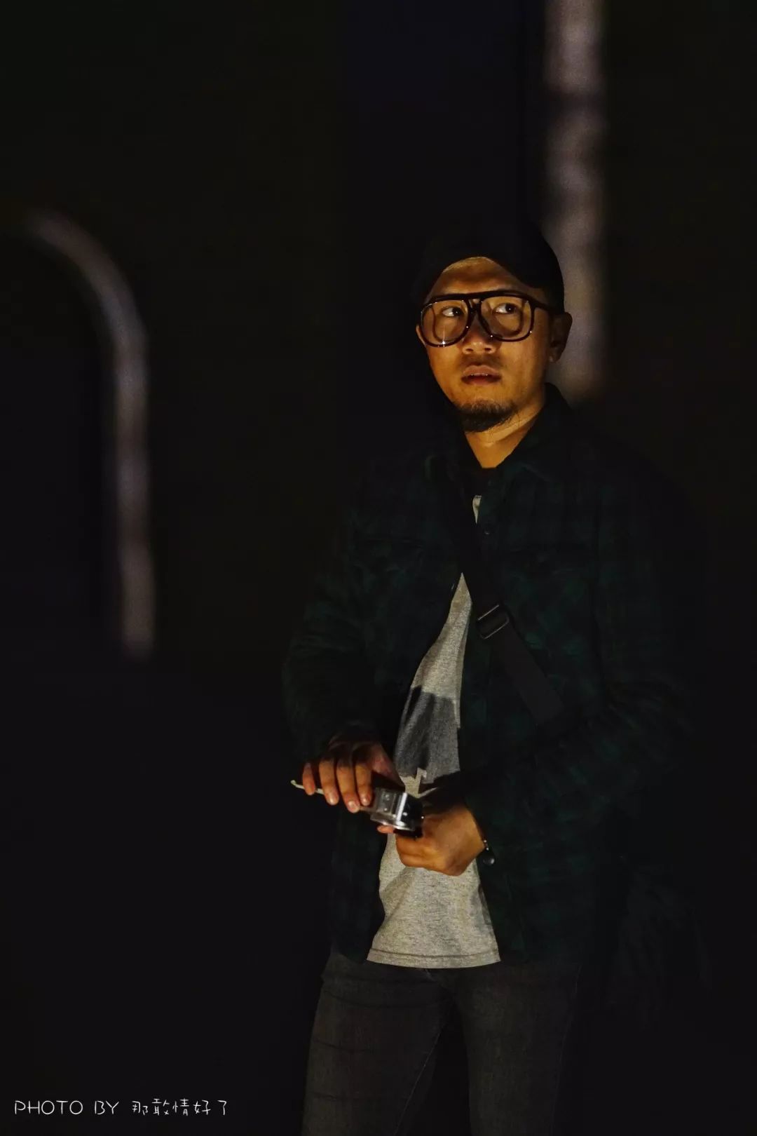 塔斯马尼亚幽灵之旅，夜访世界尽头190年历史闹鬼老监狱