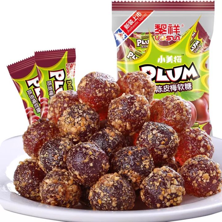 适合在学校吃的小零食推荐,适合学生的便宜饱腹零食推荐