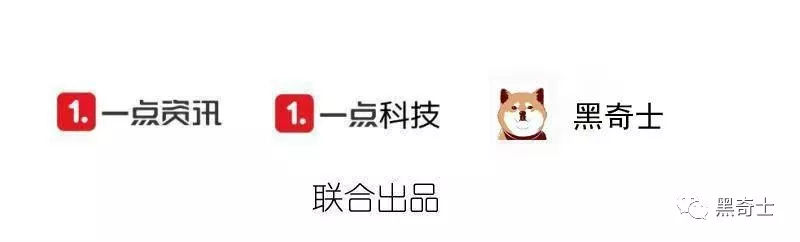 孩子学习不好，家长很焦虑，但他们想要的“聪明药”有毒