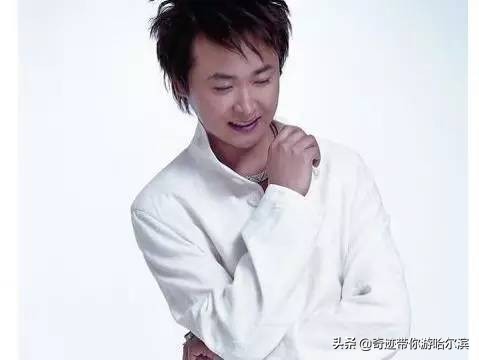 黑龙江哈尔滨走出的明星你最喜欢谁？这次疫情的表现你觉得怎样？