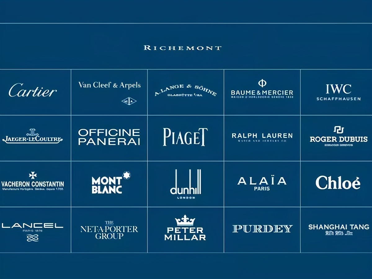 laprairie面霜为什么一直断货,laprairie面霜真假辨别