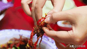 德国的黑科技，超实用的不锈钢肥皂，30秒祛除异味，一块能用十年