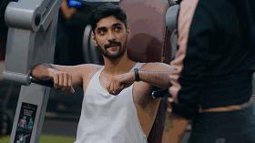 车速飙到80迈,印度神剧有多离谱