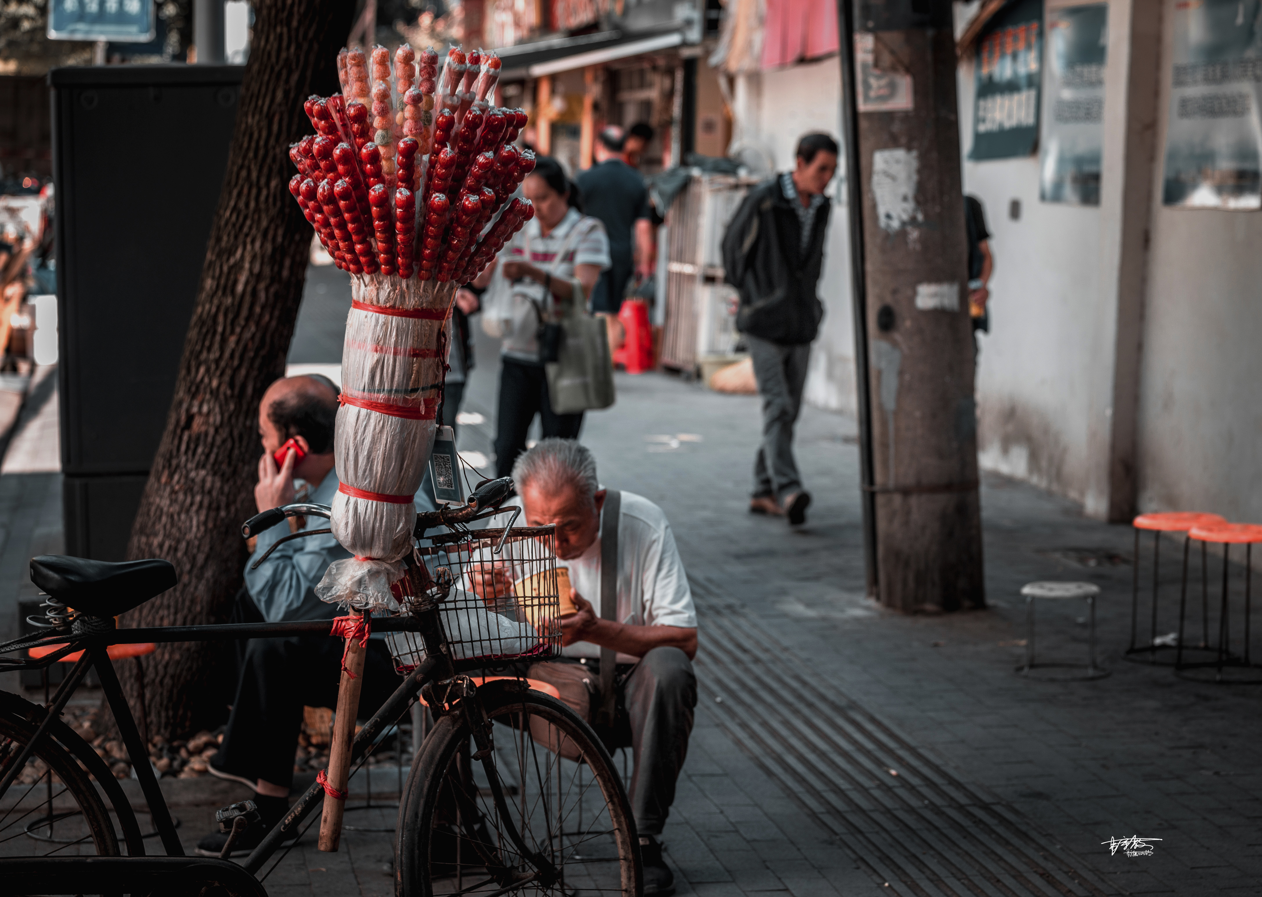 没有一只鸭子能活着离开南京图片,没有一只鸭子能活着走出重庆