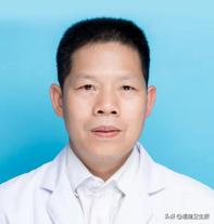 福建中医药大学医生义诊活动,中医药专家走进民众开展健康义诊