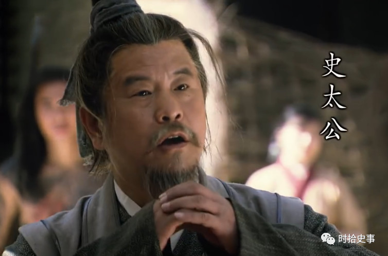 水浒传好男人的五大标准,水浒传中的三大恶贼