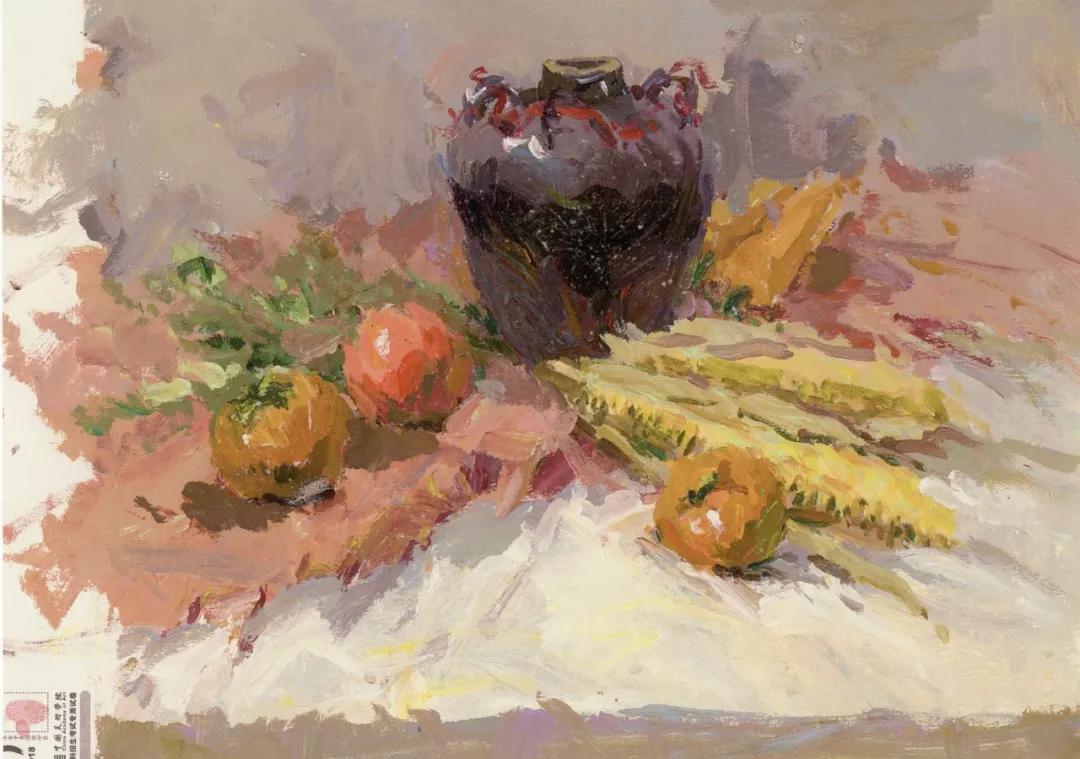 中国美术学院2020年录取分数线,中国美术学院2020年招生简章公布