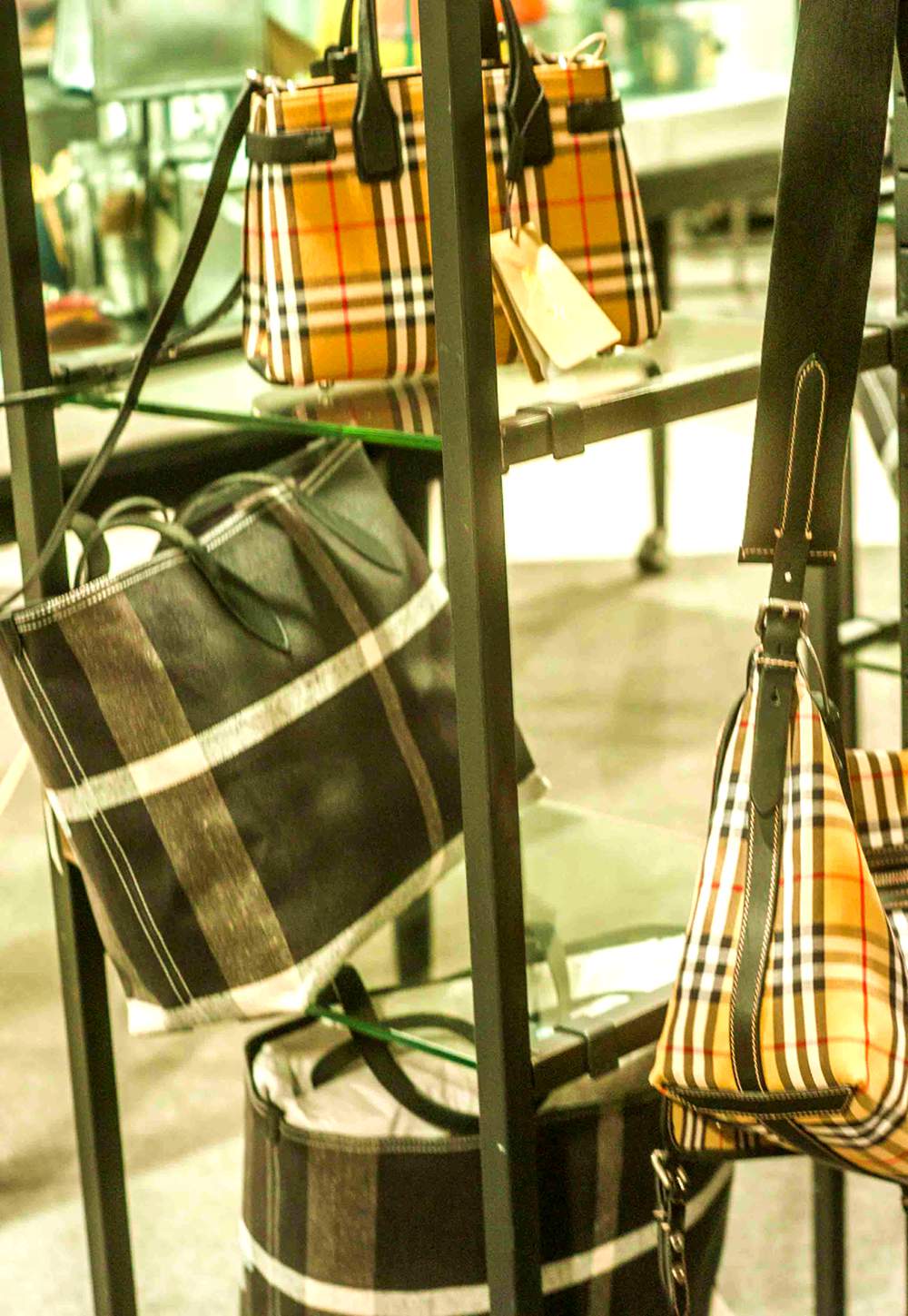 爱美爱生活湖北,爱美爱生活的直播