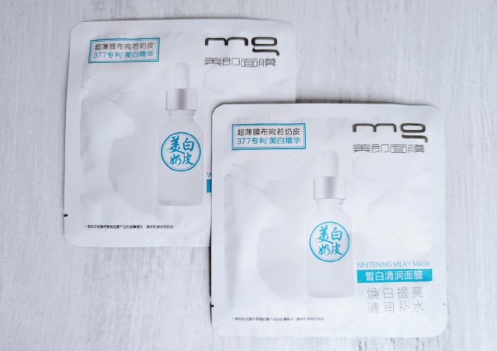 新手小白护肤品选择,好多新手小白在选择护肤品的时候