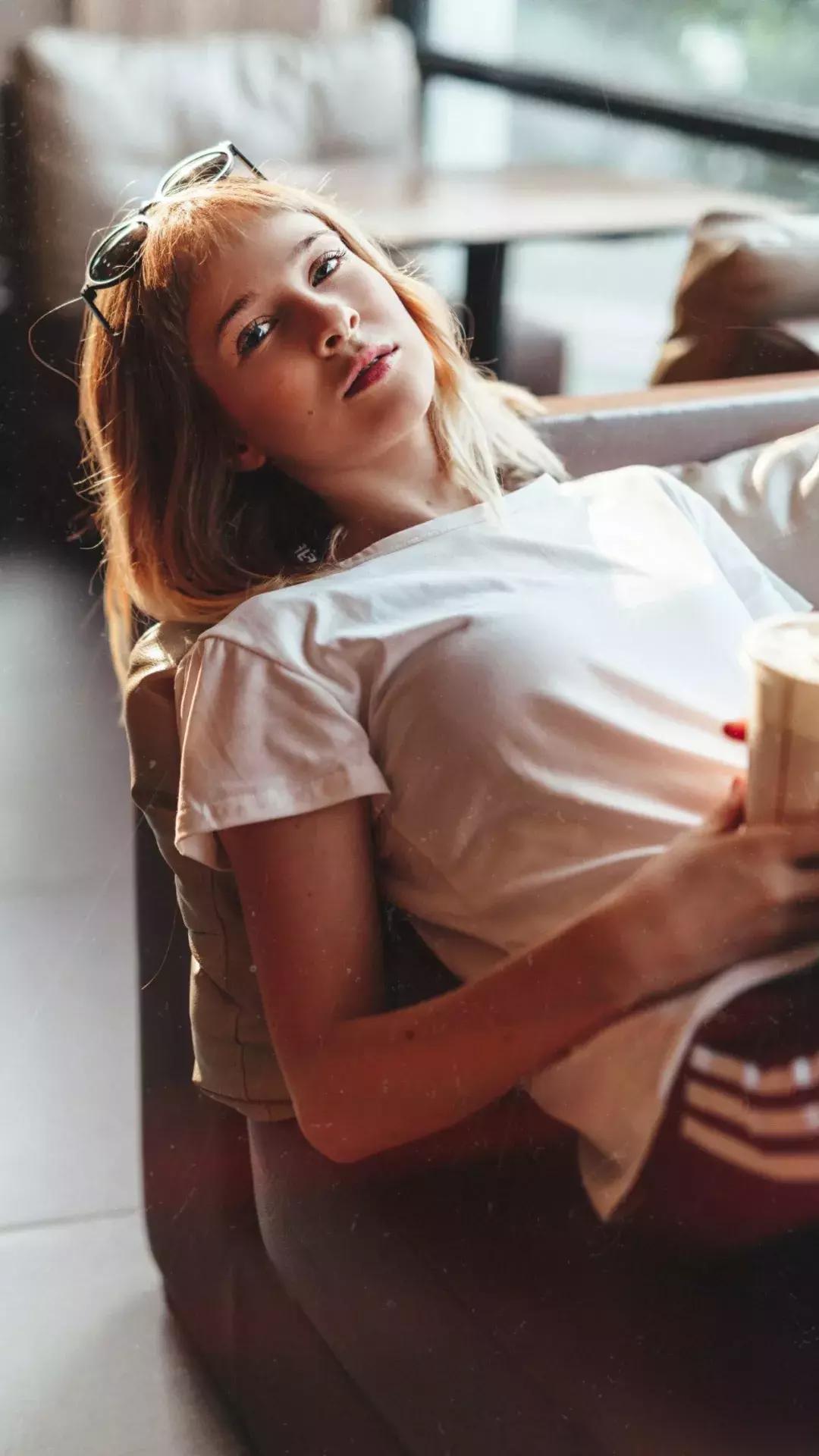 壁纸控超清壁纸,壁纸控wallpaper