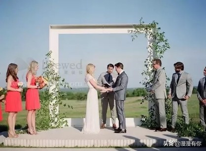 属相鸡和什么属相最佳婚配好,什么属相和什么属相婚配最好