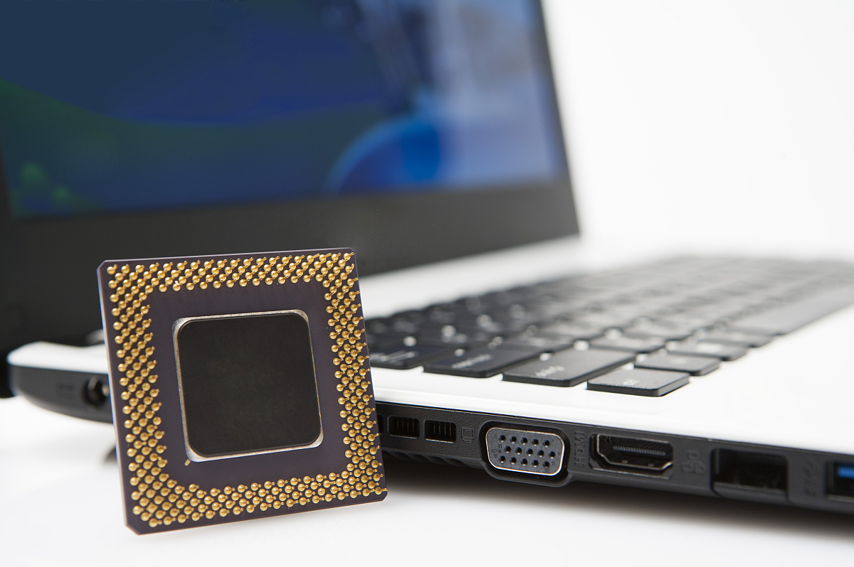 如何选笔记本避免入坑,怎样选笔记本才不会入坑