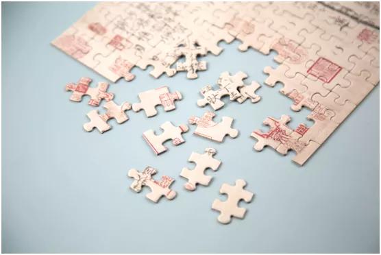 鎴戠殑濡堝憖浣犱篃澶ソ鐪嬩簡,鎴戠殑濡堝憖澶ソ鐪嬩簡