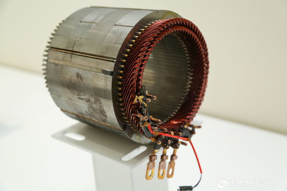 名爵ezs纯电解析,名爵ezs实测