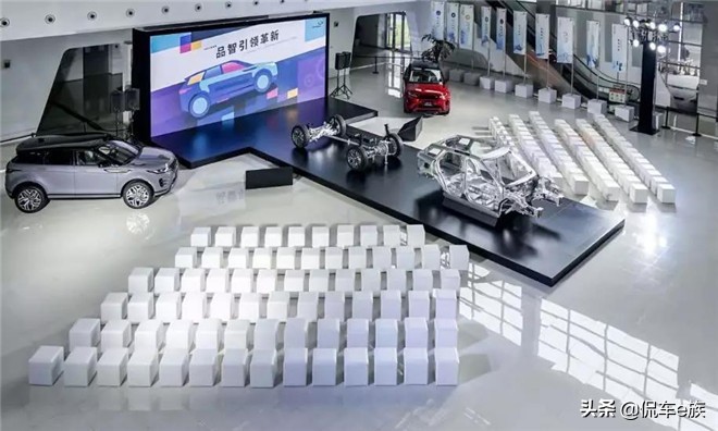 揽胜极光2.0t智耀版车主评价,揽胜极光口碑怎么样车主真实感受