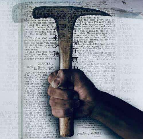 解脱之道就在其中肖申克的救赎,肖申克的救赎向往自由的灵魂