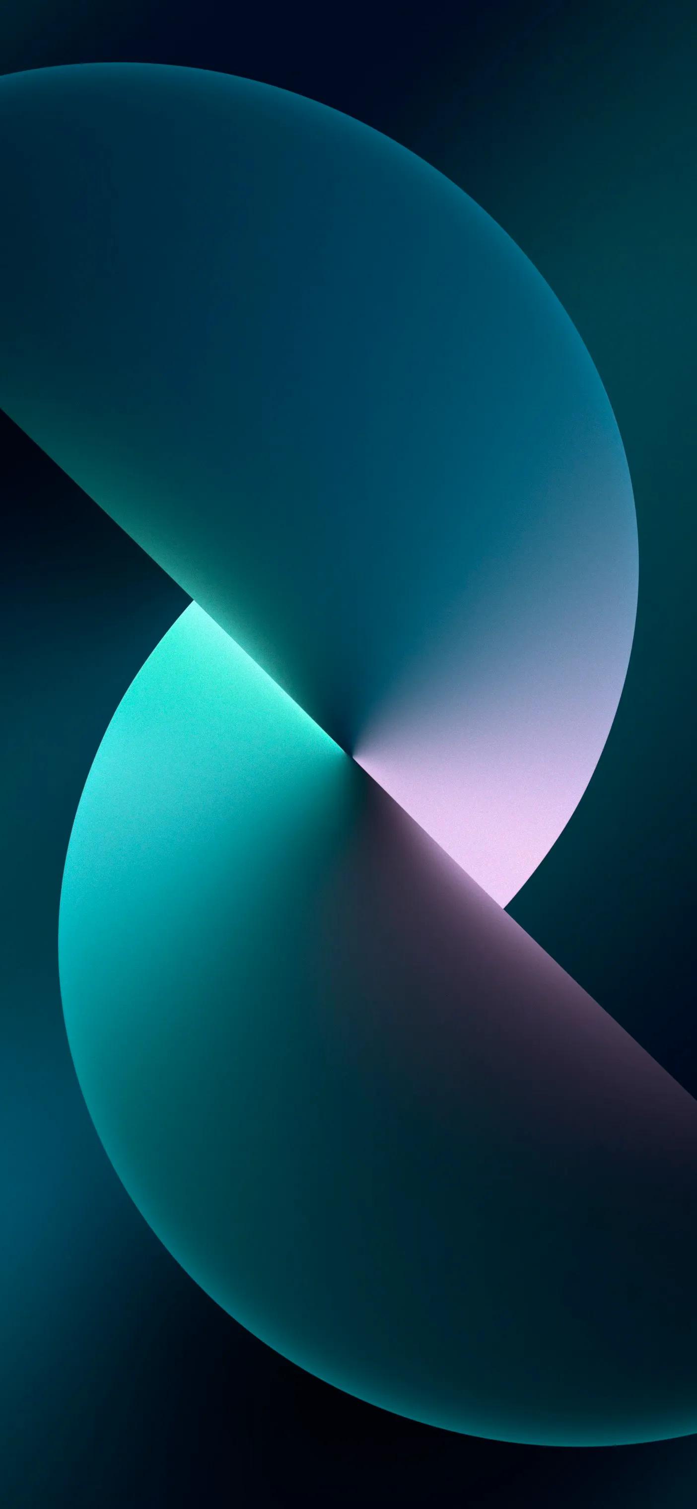 超清苹果手机壁纸竖屏,超清苹果手机壁纸